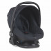 Pack Wei Soft KO330 Fume de Bebecar